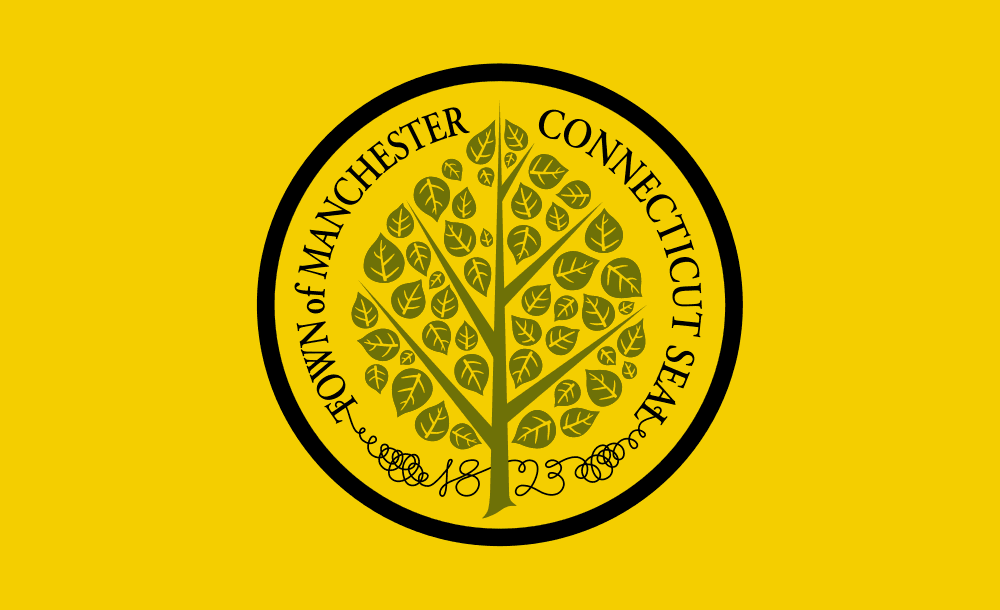 Manchester