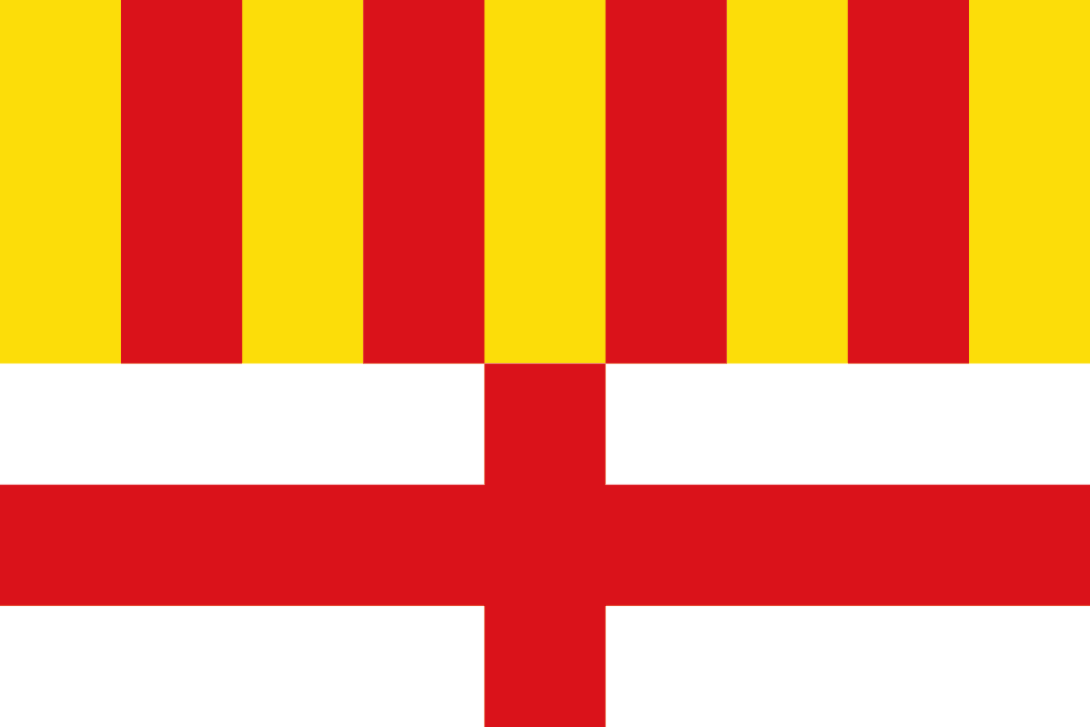 Manresa