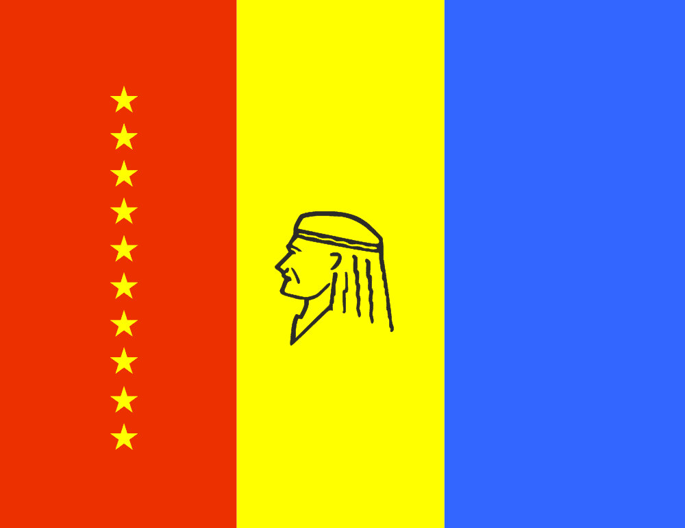 Maturín