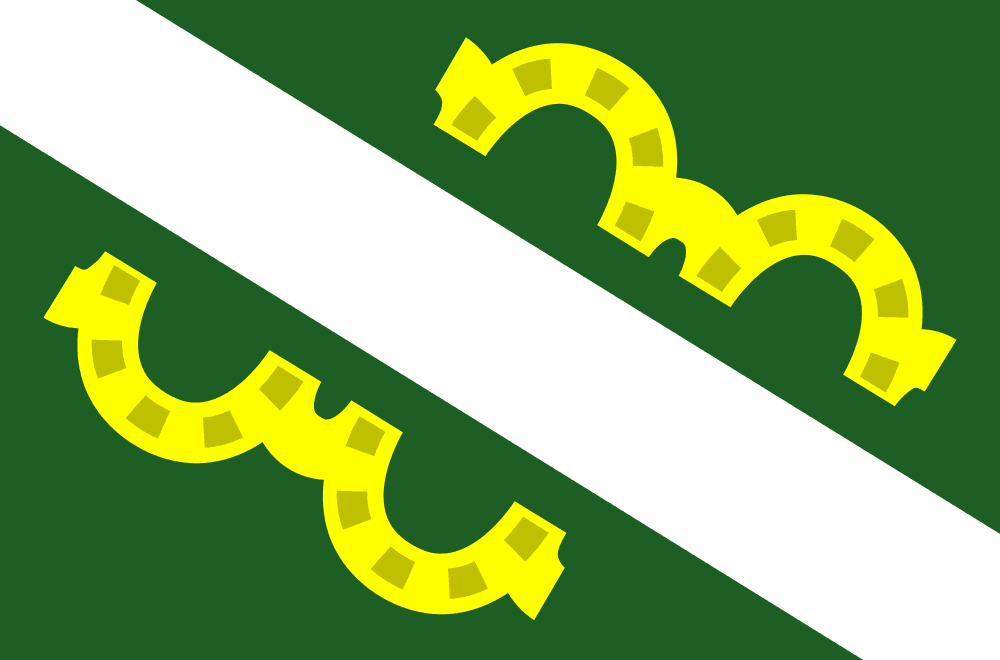 Maunabo