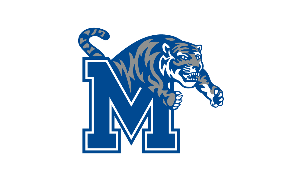 Memphis Tigers
