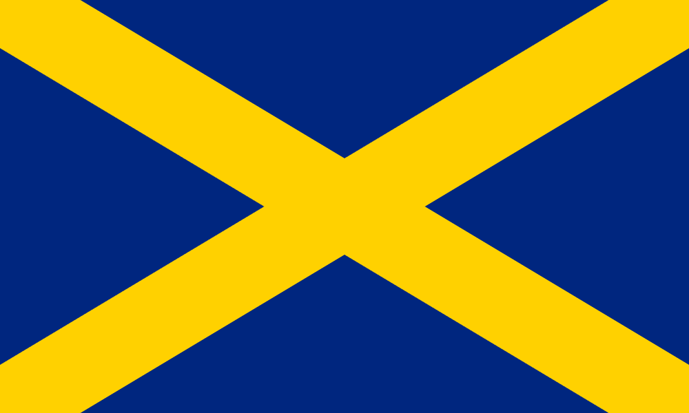 Mercia
