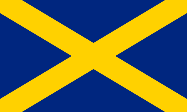 Mercia