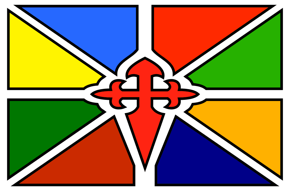 Mérida (City, Venezuela)