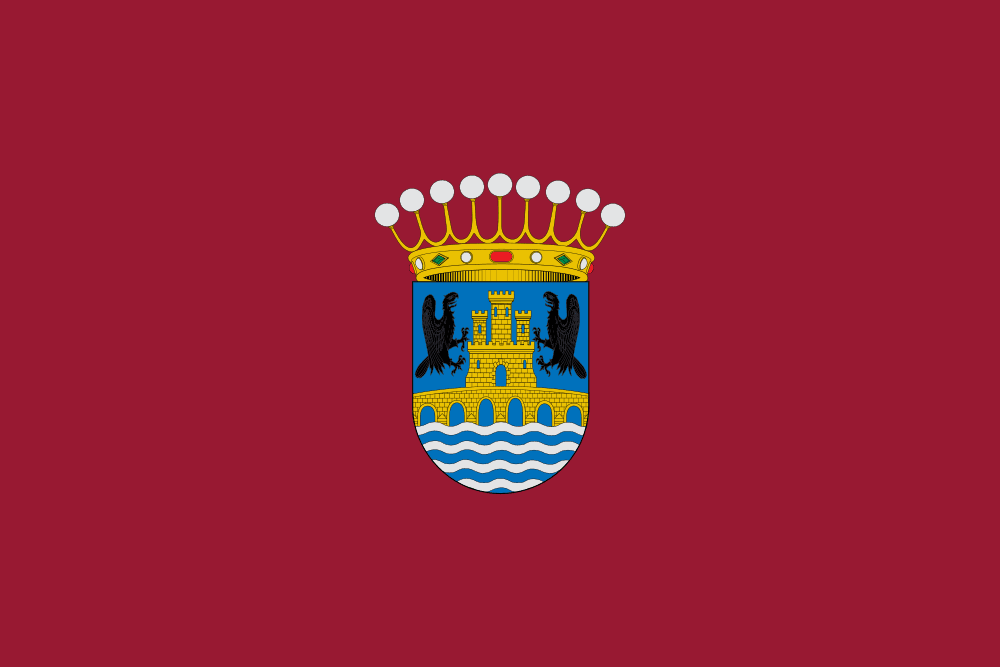 Miranda de Ebro