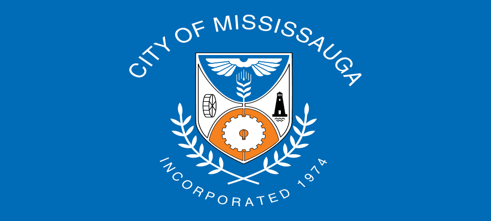 Mississauga