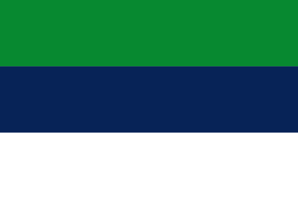 Mitú
