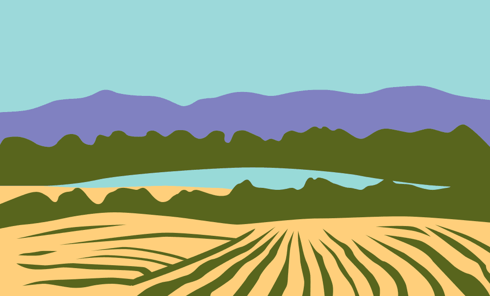 Monkton
