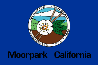 Moorpark