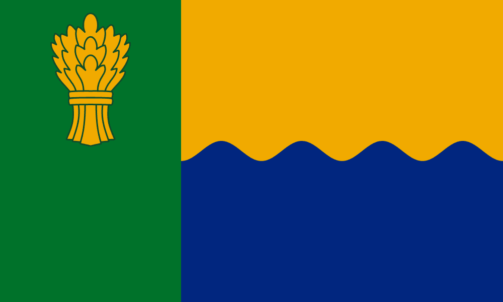 Morayshire