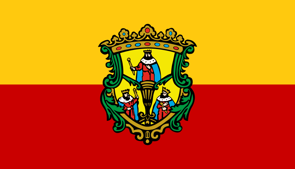 Morelia