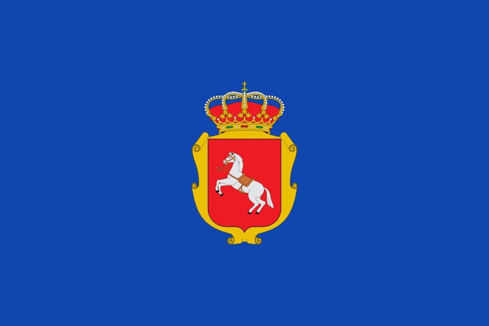 Morón de la Frontera