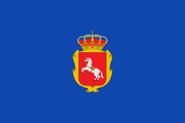 Morón de la Frontera