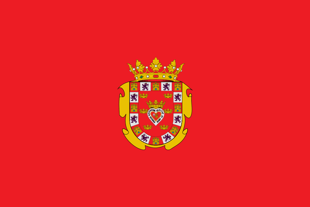 Murcia (City, Spain)