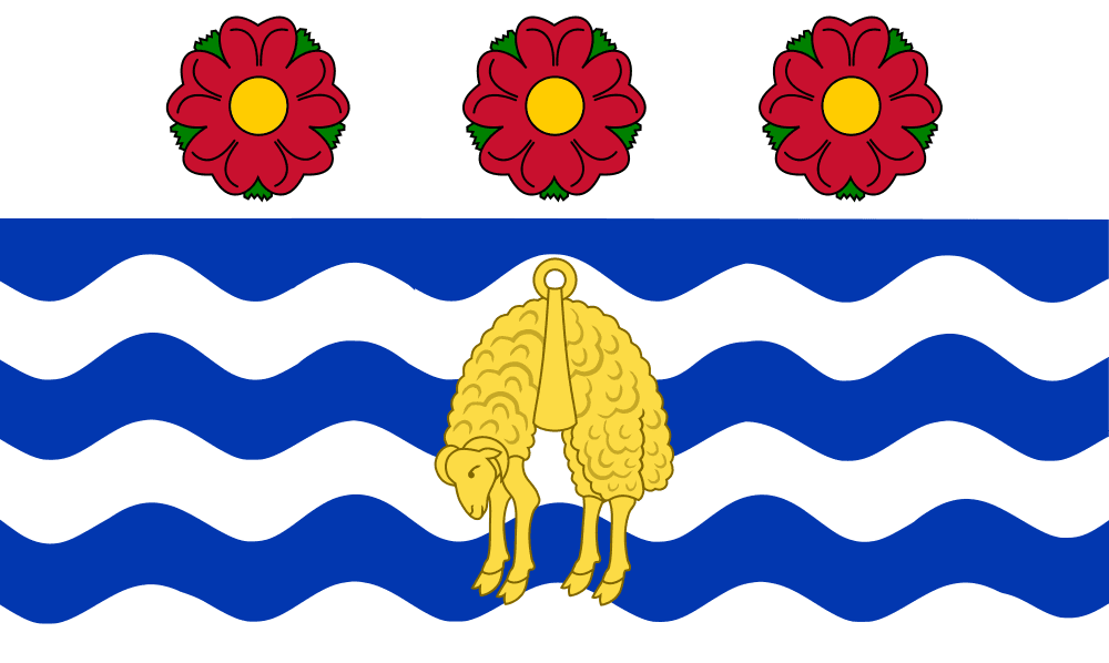 Napier