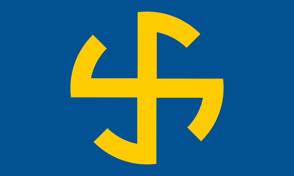 National Socialist Bloc (1933-1938)