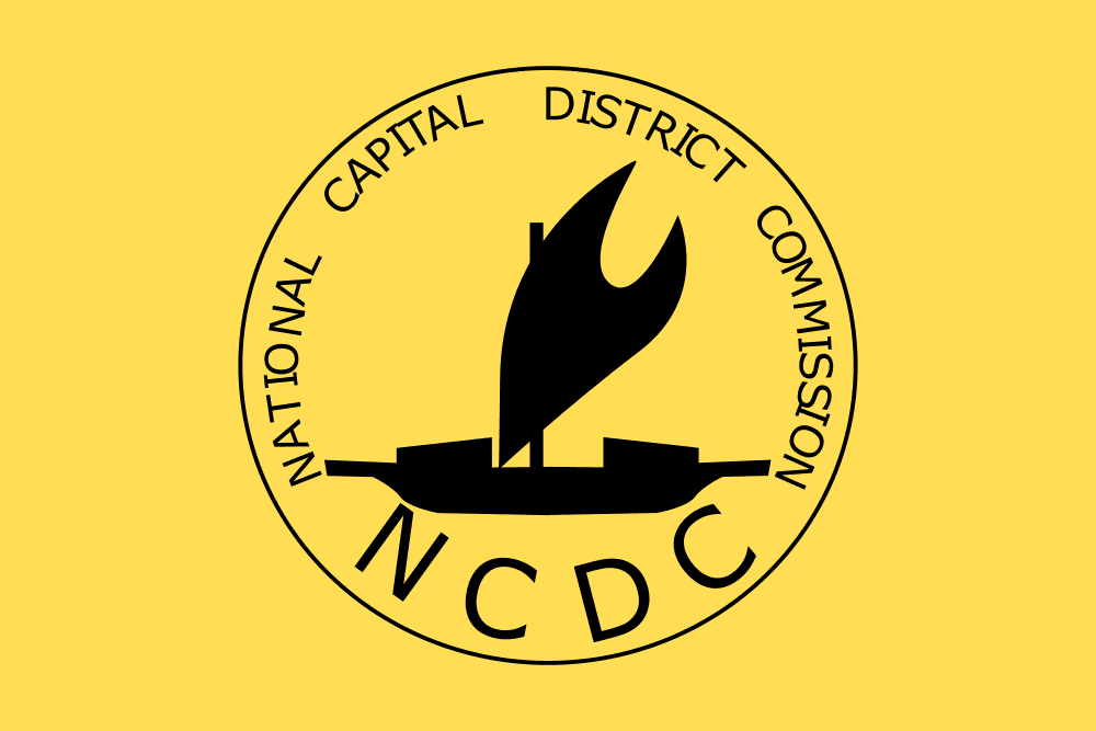 NCD of Papua New Guinea