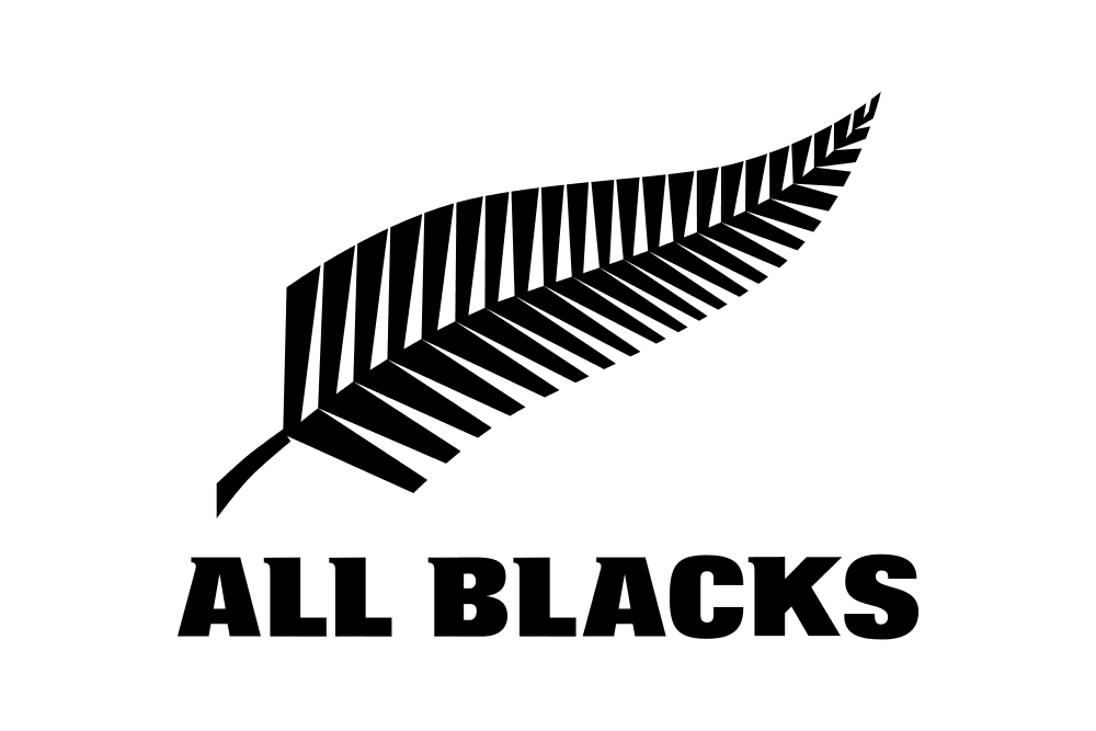 New Zealand National Rugby Union Team