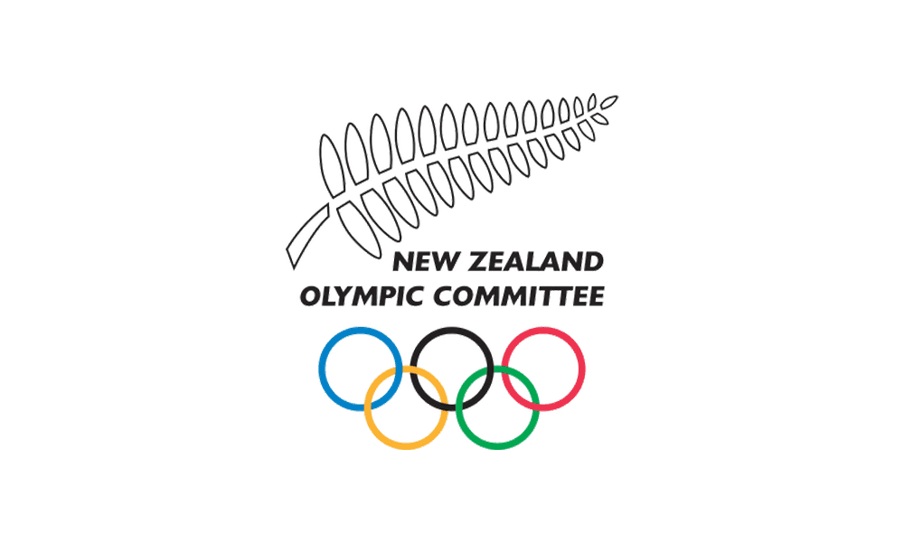 New Zealand Olympic Committee