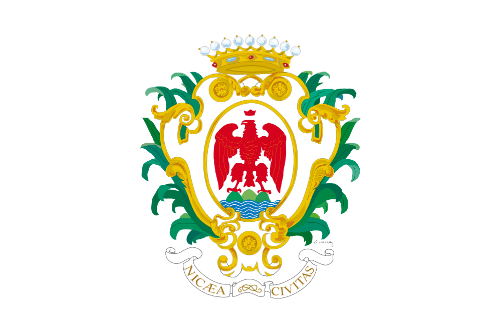 Nice (City, France)