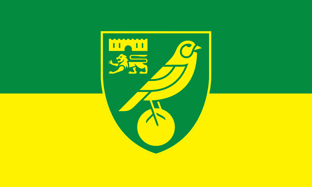 Norwich City F.C.