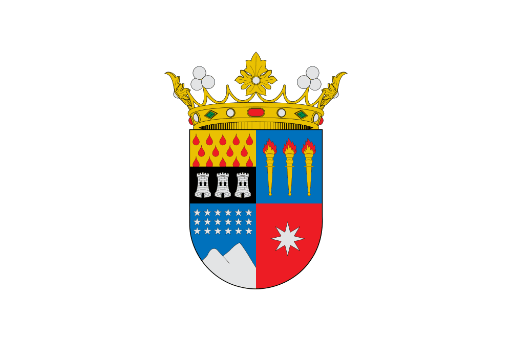Ñuble