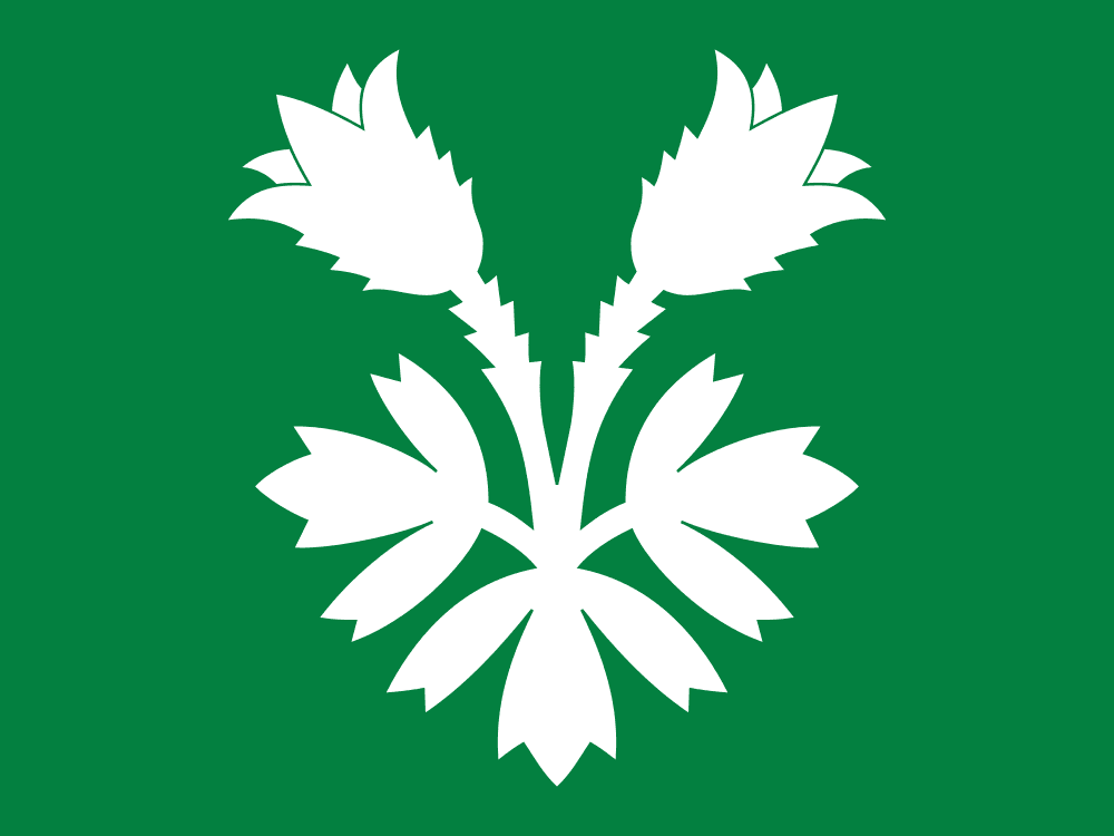 Oppland