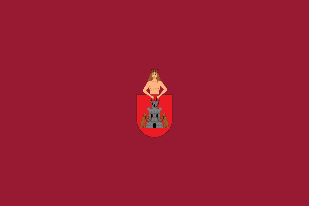 Osuna