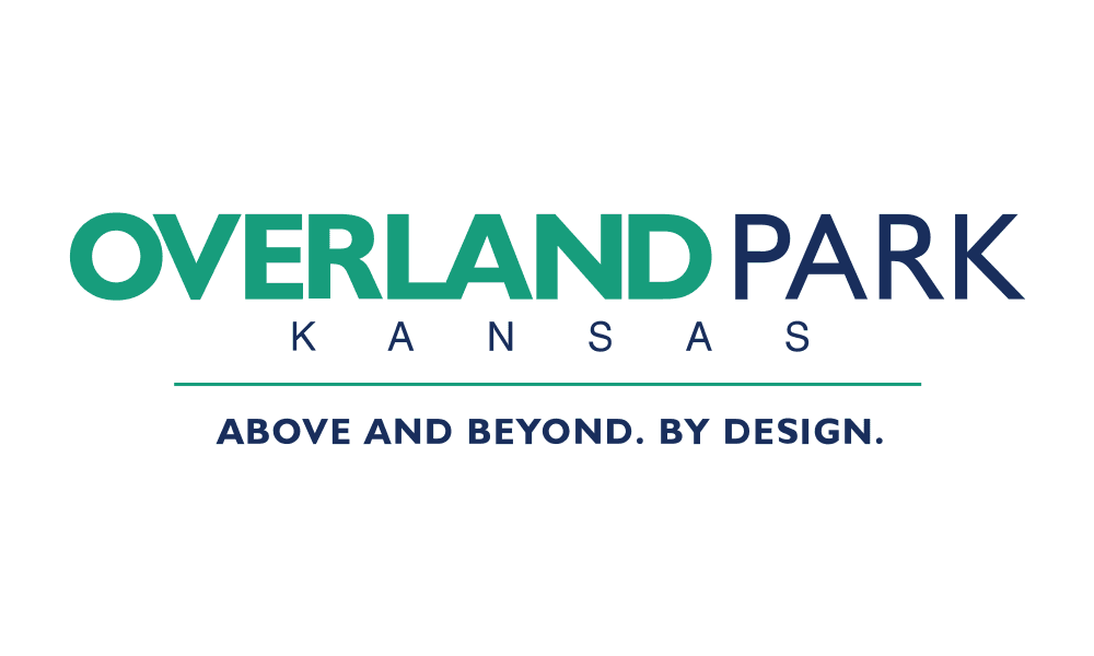 Overland Park