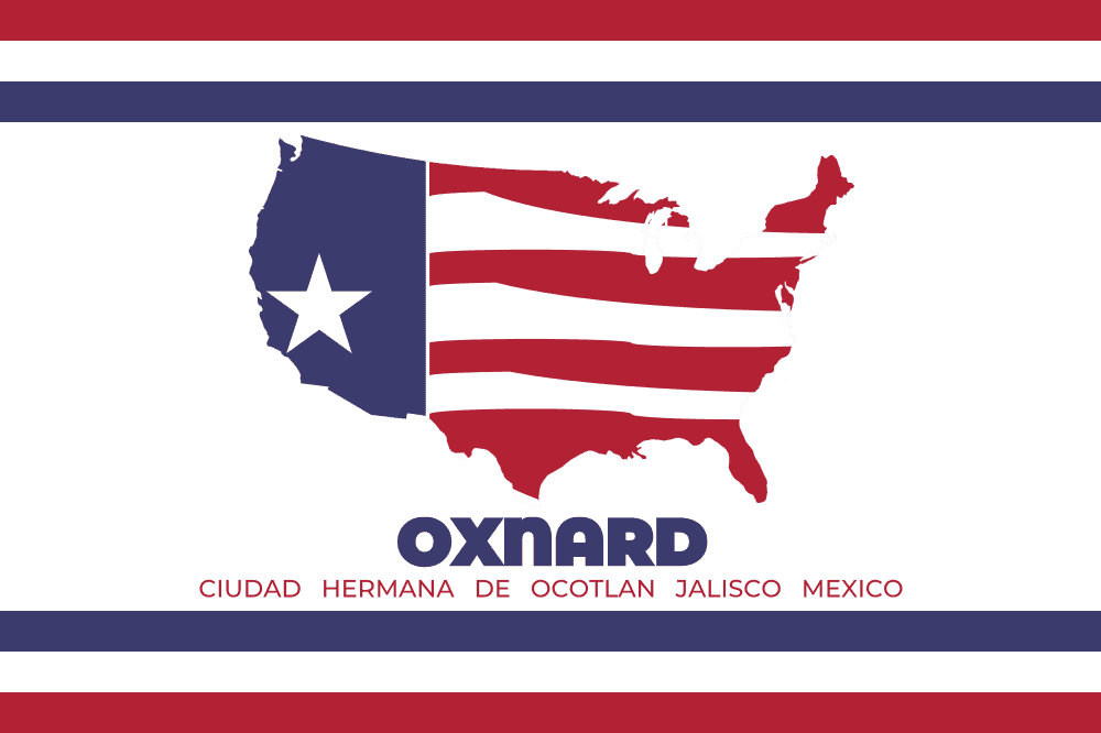 Oxnard