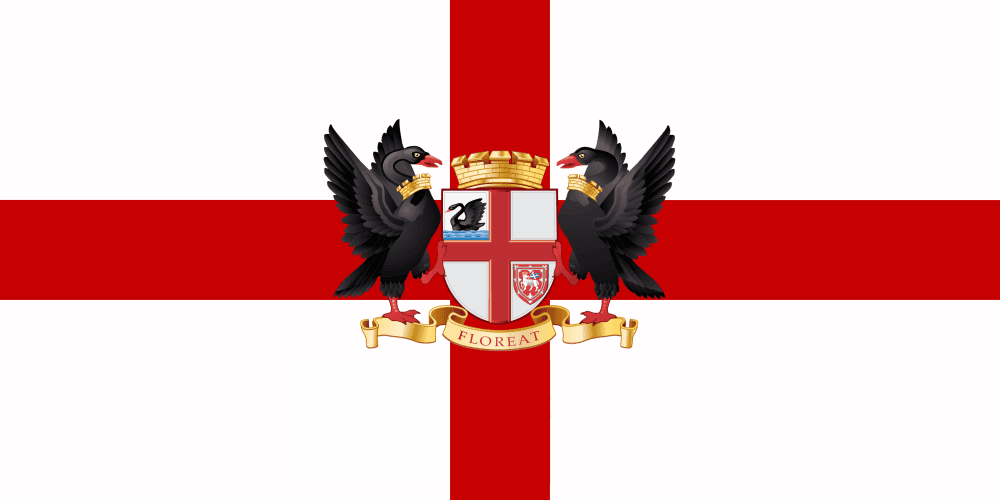Perth