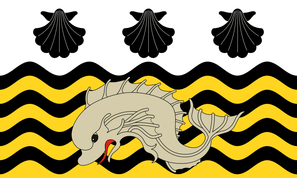 Poole