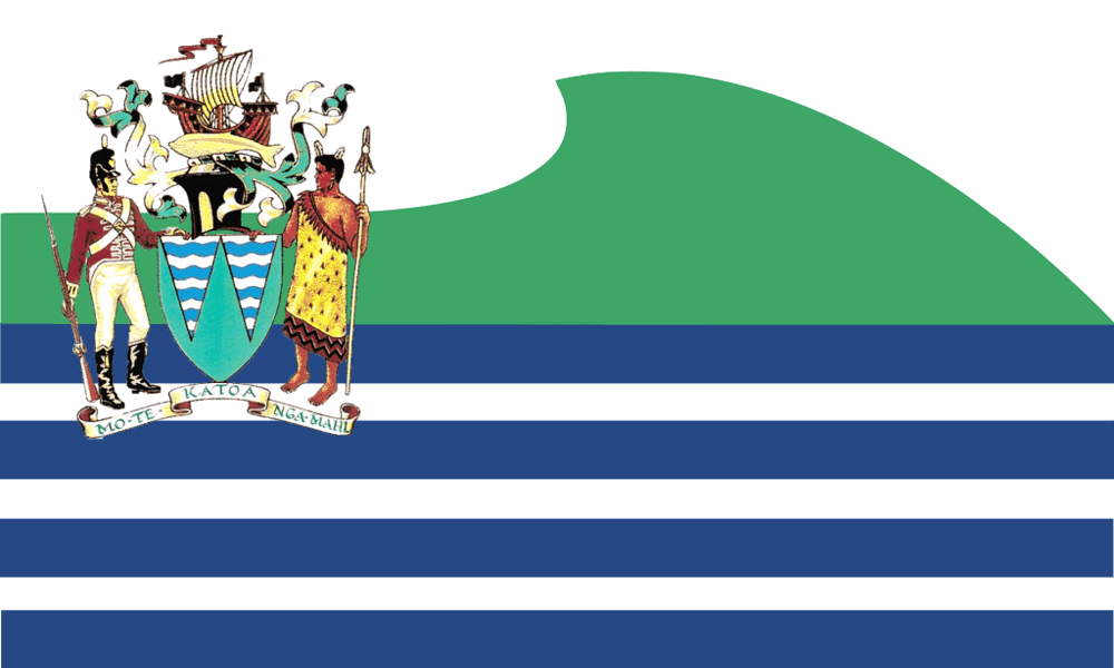 Porirua