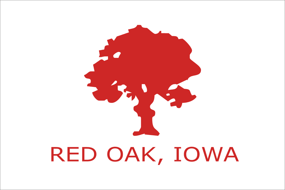 Red Oak