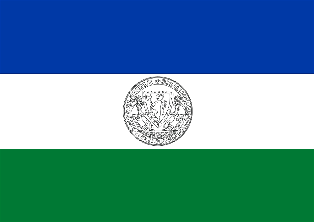 Republic of Jamtland