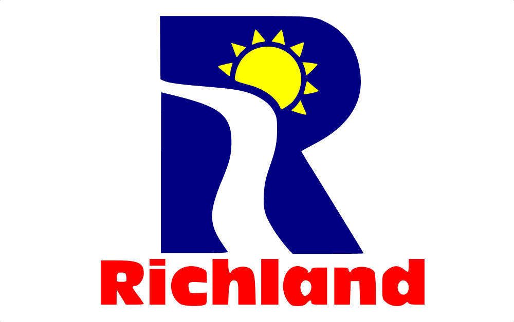 Richland