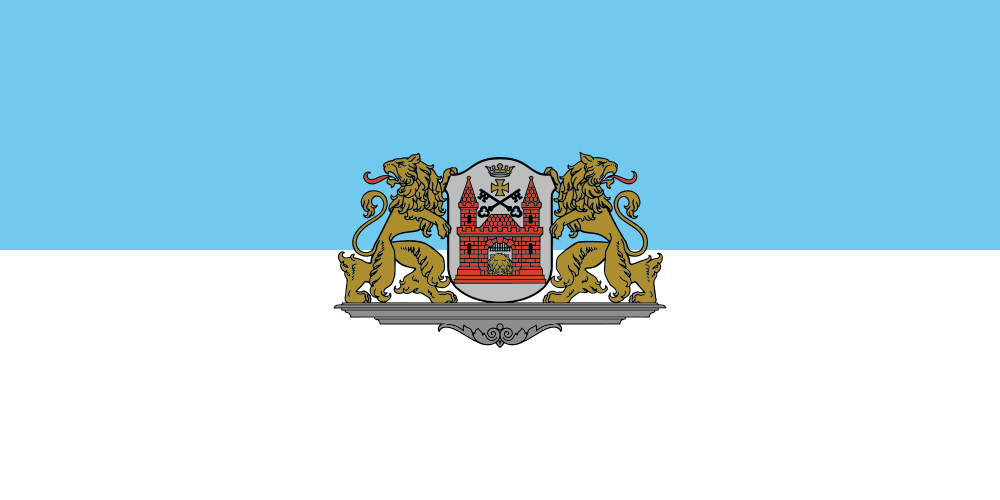 Riga