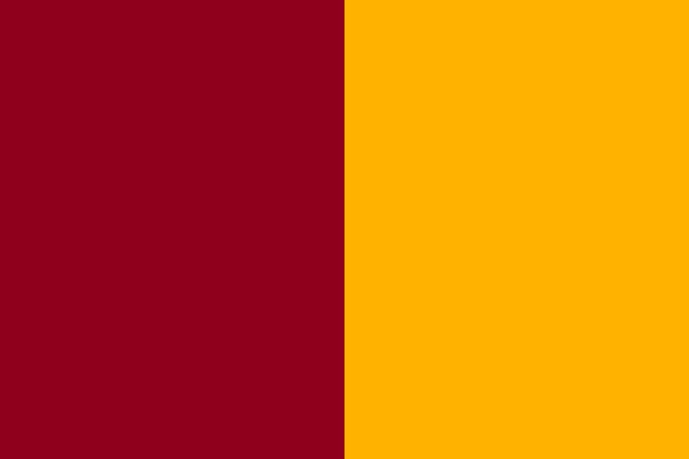Rome (City)