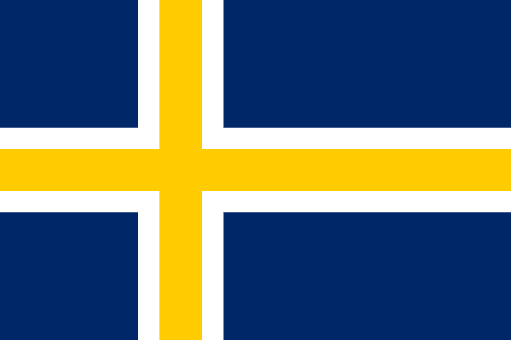 Roslagen (Unofficial)