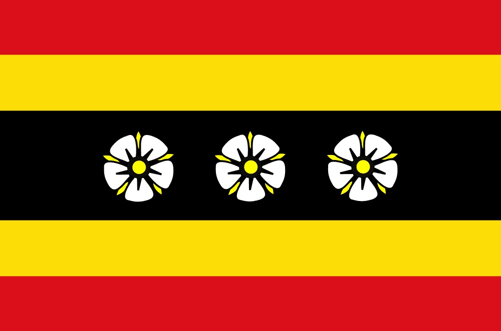 Ruinen
