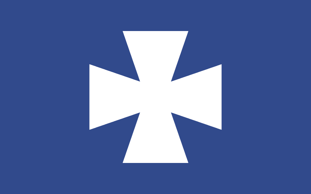 Rzeszów