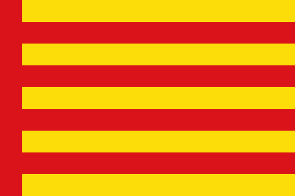 Sagunto
