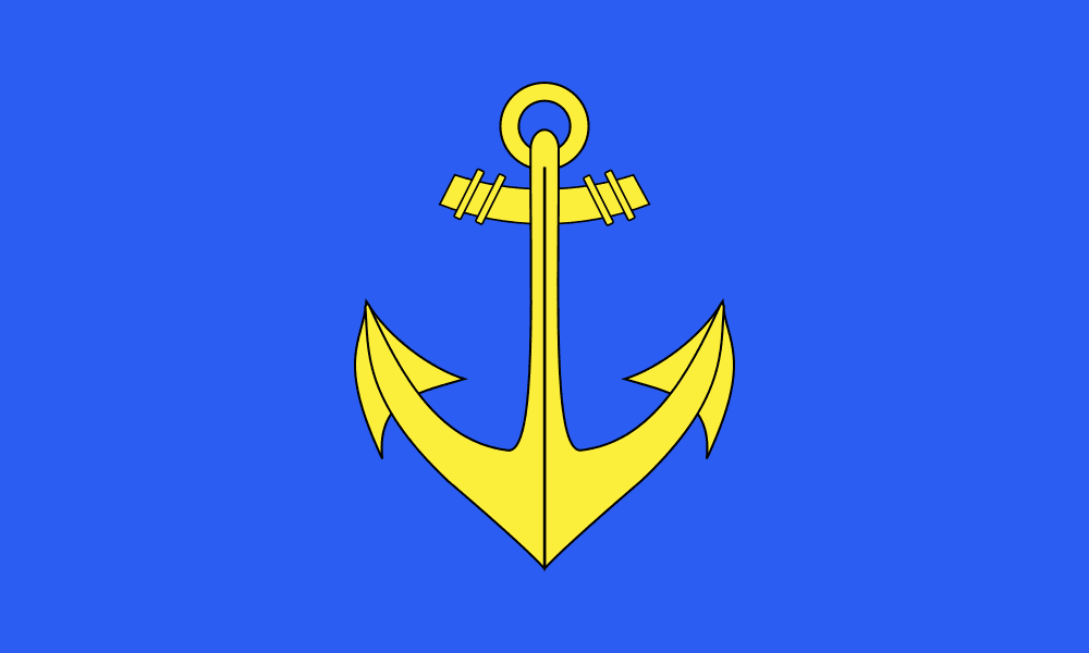 Saint Clement