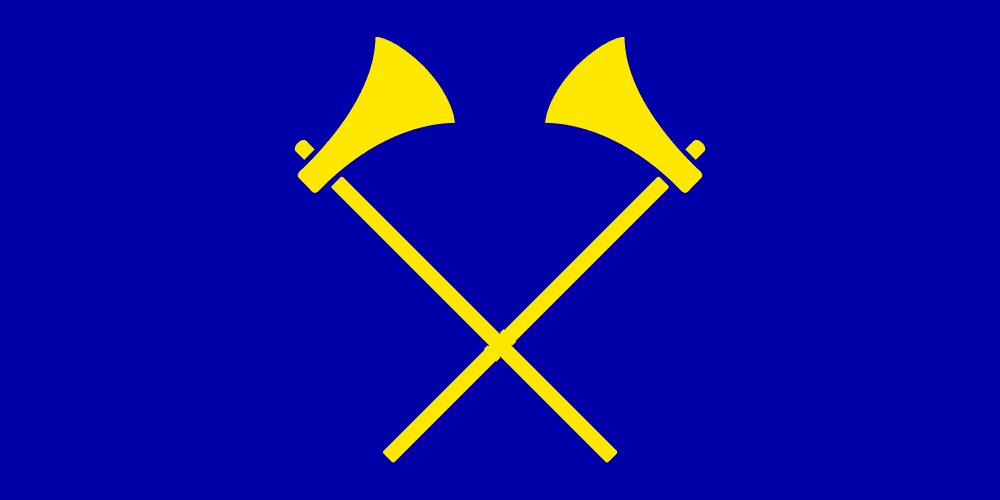 Saint Helier