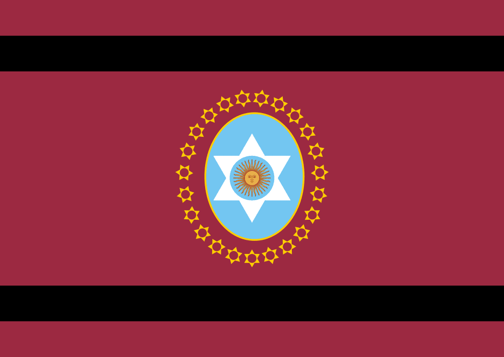Salta