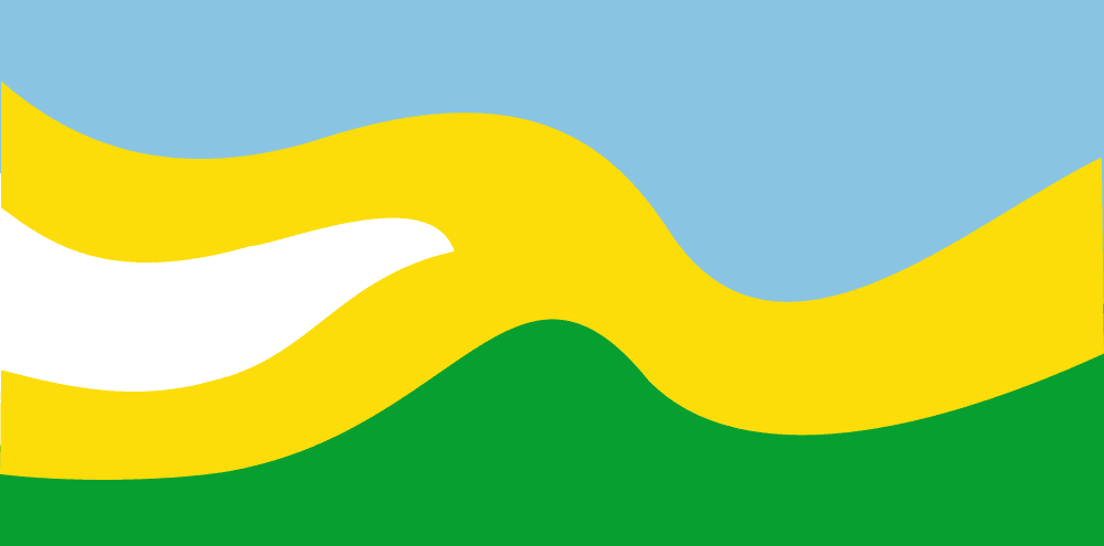 San José del Guaviare