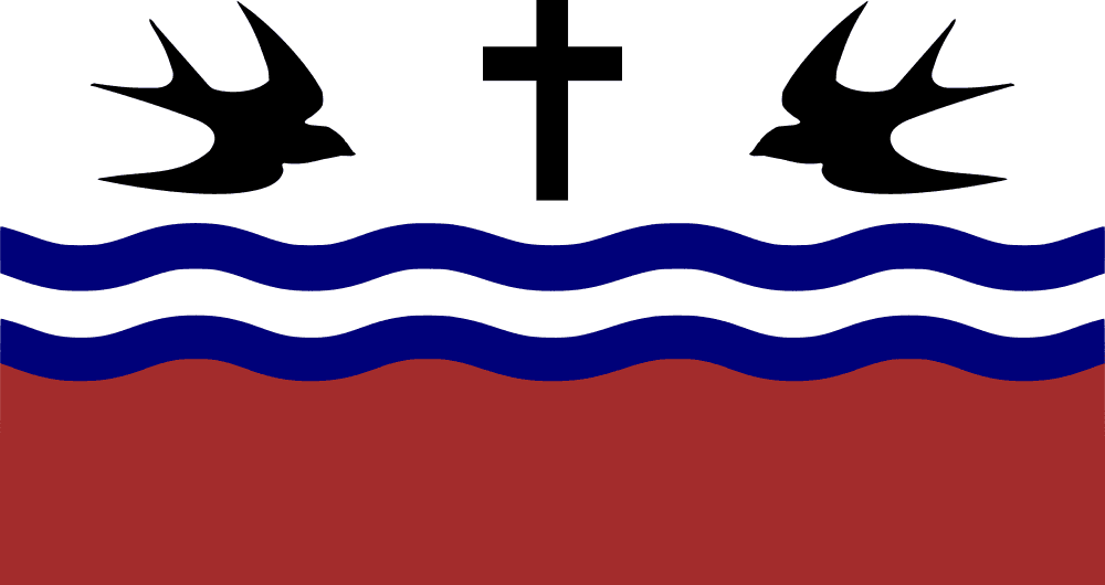 San Juan Capistrano