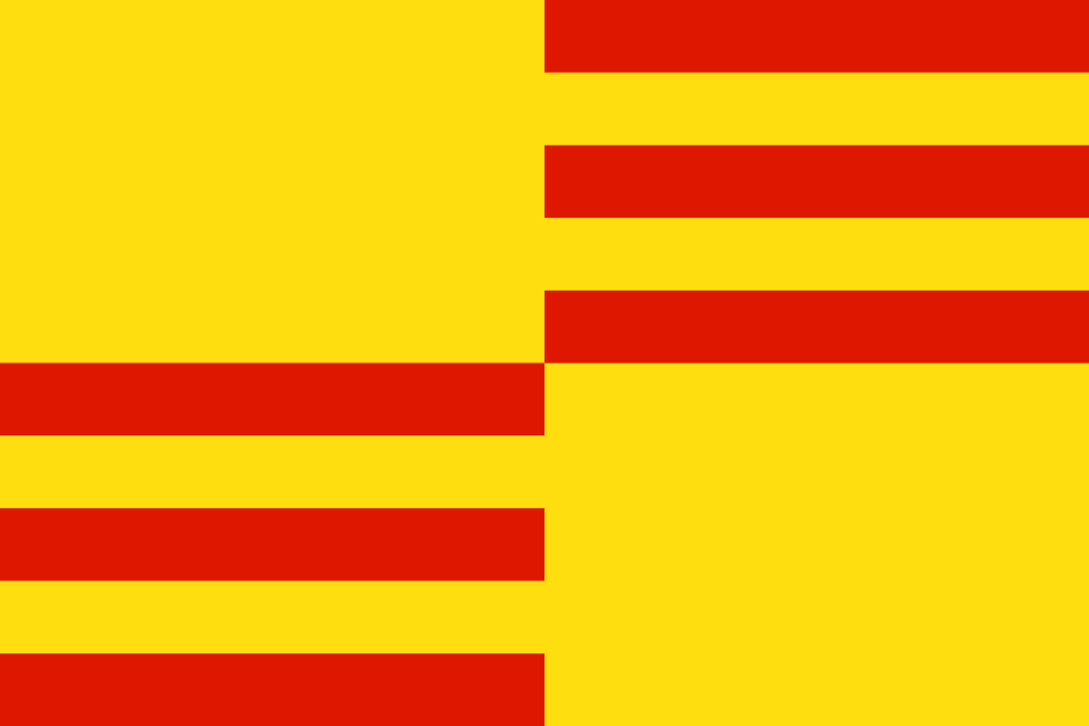 San Lorenzo (Puerto Rico, USA)