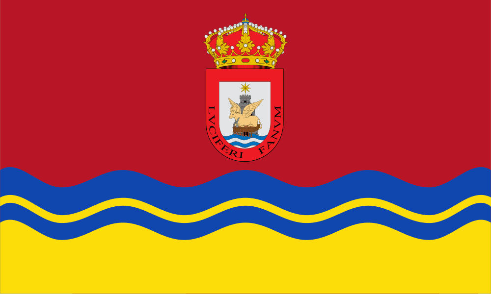 Sanlúcar