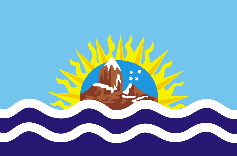 Santa Cruz (Province, Argentina)
